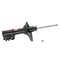 Kyb Gas Strut,  235602 - alternate 2