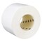3M Floor Marking Tape, White, 4in x 36yd 40992 - alternate 1