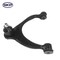 Skyward Automotive Products Suspension Control Arm,  SK620001MG - alternate 1