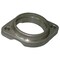 Edt FLANGEANGE BLOCK HOUSING 6ACSP-03 - alternate 1