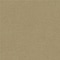 Advantage Colter Light Brown Texture Wallpaper 4041-35617 - alternate 1