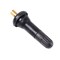 The Main Resource Rubber Snap-In, TPMS Replace Stem, GM TMRTR20008 - alternate 1