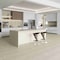 Apollo Tile Armonia 2x16 in. Agave Green Matte Porcelain Elongated Subway Tile (10.76 sq ft/case) 50PK APLETR88AGV216A - alternate 2