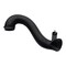 John Deere AIR DUCT, OEM M163749 - alternate 1