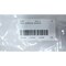 Falk 1070THUB HUB 2.375IN 0704645 - alternate 3