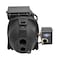 Superior 1 HP Convertable Jet Pump _x000D_ 94115 - alternate 2