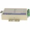 Add-On Addon Serial Rs232/Rs485/Rs422 To Fiber Smf 1310Nm 20Km St Serial ADD-SERIAL-2ST - alternate 2
