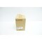Mitsubishi AC VFD DRIVE 1/2HP 380-480V-AC 0.2-590HZ FR-E840-0016-5-60 - alternate 2