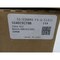 Swagelok ISOLATION DOUBLE BLOCK AND BLEED VALVE PNEUMATIC VALVE MANIFOLD SS-V3NBM8-F8-G-11421 - alternate 2