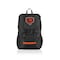 Picnic Time Family Of Brands NFL Chicago Bears - Tarana Recycled Backpack Cooler 635-01-179-064-2 - alternate 1