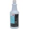 3M Cleaners & Detergents, Bottle, Unscented, 12 PK 29612 - alternate 2