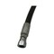 Cnh HOSE ASM, CNH OEM D138269 D138269 - alternate 2