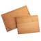 Martha Stewart 2 Piece Beechwood Cutting Board Set 77540.02 - alternate 1