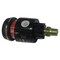 Cnh INDICATOR, CNH OEM 8022540 8022540 - alternate 2