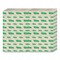 Cascades Pro Perform Interfold Napkins, 1-Ply, 6.5 x 4.25, Natural, PK6016 T411 - alternate 2