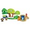 Learning Resources Peeksville Jungle Safari Playset LER7748 - alternate 3