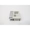 Mitsubishi INVERTER 0.5HP 200-240V-AC 0.5-120HZ 100-115V-AC FR-S510WE-0.4K-NA - alternate 3