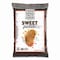 Food Should Taste Good Tortilla Chips, Sweet Potato with Sea Salt, 1.5 oz., 24PK 9776124 - alternate 1