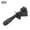 Skyward Automotive Products Turn Signal Switch,  SK1S7582 - alternate 1