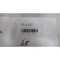 Lafert Ac Motor 100L 3Kw 230/460V-Ac 3Ph AMPH100LBA4 - alternate 2