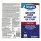 Claire Grill and Oven Cleaner, 18 oz Aerosol Spray, 12PK 1000010930 - alternate 2
