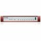 Zyxel Communications UTM and VPN Firewall Hardware Only USGFLEX100H - alternate 1