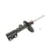 Kyb Gas Strut,  235625 - alternate 2