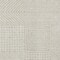 Homeroots 5' X 8' Beige And Ivory Geometric Washable Indoor Outdoor Area Rug 600721 - alternate 2