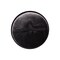 Auveco Lexus/Toyota Front Fender Retaining Clip with Sealer, 15PK 22103 - alternate 2