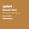 Finishworks Mohawk Blendal Stick  Cinnamon M340-0016 - alternate 2