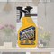 Orange Sol 10022 Spray De-solv-it Contractor Solvent - 12 oz. 74576100228 - alternate 2