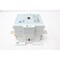 Allen Bradley AC CONTACTOR 200HP 250A AMP 110-130V-AC 100-D250ED11 - alternate 2