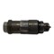 Caterpillar VALVE, CATERPILLAR OEM 1708898 1708898 - alternate 1