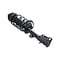Fcs Struts Suspension Strut And Coil Spring Assembly 3331821L - alternate 2