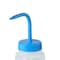 United Scientific Wash Bottle, 500 mL, Dia, PK6 UN370054 - alternate 2