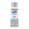 Rust-Oleum Low Odor Water Based Spray Paint, Daydreaming, Matte, 11 oz 388284 - alternate 1