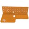 Cnh PLATE, CNH OEM 87620409 87620409 - alternate 1