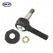 Skyward Automotive Products Steering Tie Rod End,  SES158L - alternate 2