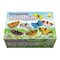 Yellow Door Sensory Play Stones, Butterflies, 8-Piece Set YD1220 - alternate 2