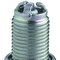 Ngk STANDARD SPARK PLUG(PR-EA/BX-4) 6612 - alternate 2