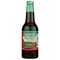 Lizano Original Salsa/Sauce, 21.13 Fluid Ounce, 12PK 41000366406 - alternate 3