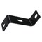 Cnh BRACKET, CNH OEM 107349A1 107349A1 - alternate 1
