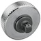 Performance Tool Compact 1/4 in. Drive Thumbwheel Ratchet W36125 - alternate 1