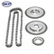 Skyward Automotive Products Engine Timing Chain Kit,  SK94177S - alternate 2