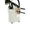 Autobest 00-04 Ford F250-F350 Sduty 5.4-6.8L Value Fuel Pump, F1291A F1291A - alternate 3