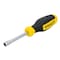 Stanley STANLEY 1/4 in Nut Driver STHT60821 - alternate 2