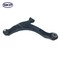 Skyward Automotive Products Suspension Control Arm and Ball Joint Assembly,  SRK620008 - alternate 1