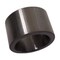 Cnh BUSHING, CNH OEM S202070 S202070 - alternate 2