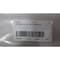 Mitsubishi CORDSET CABLE GT10-C100R4-8P - alternate 2