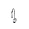Zurn Item Kitchen and Bathroom Faucets ZG6922-E - alternate 2